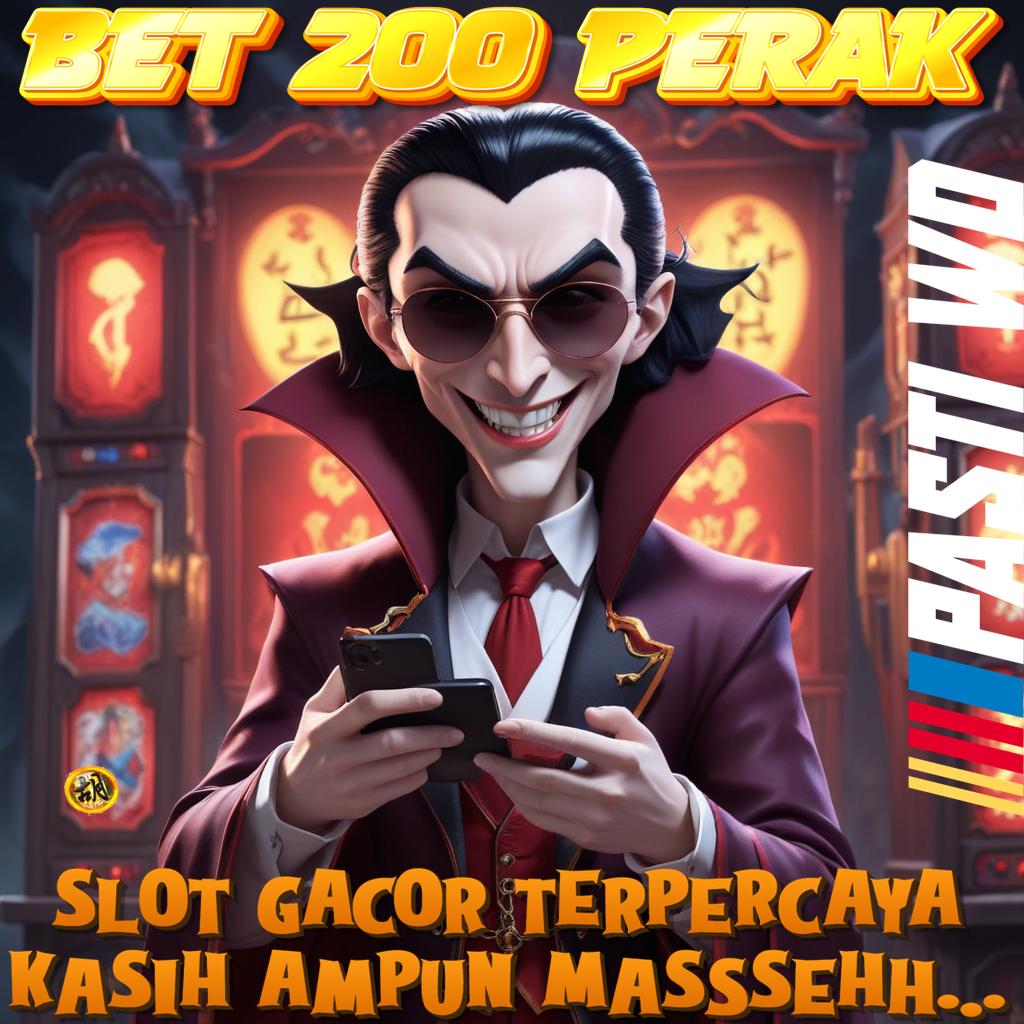 Apk Aa666