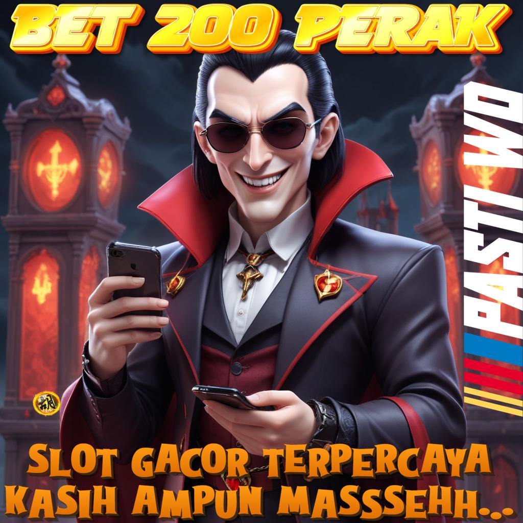 Slot Apk Bonus