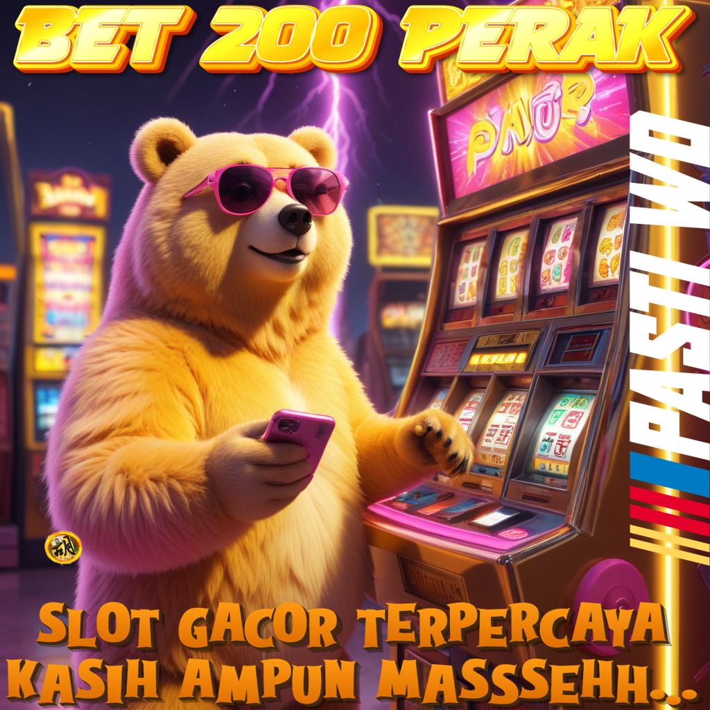 Apk 1266 Slots