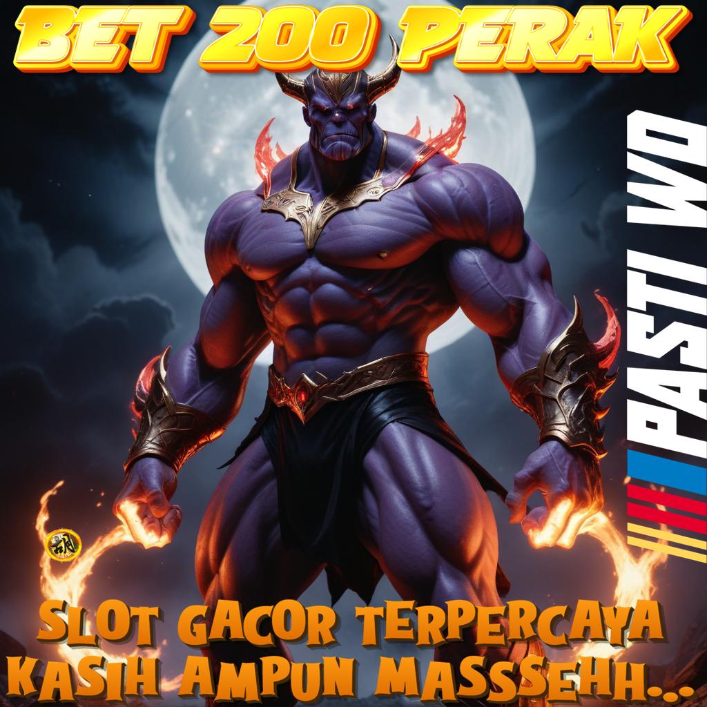 Download Apk Rejeki Bet