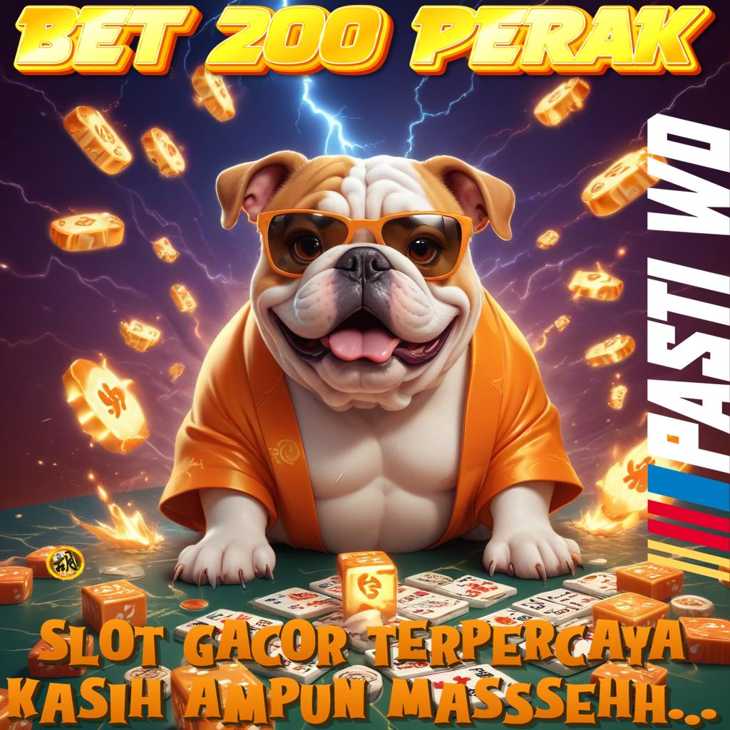 Lucky Rp Com Apk