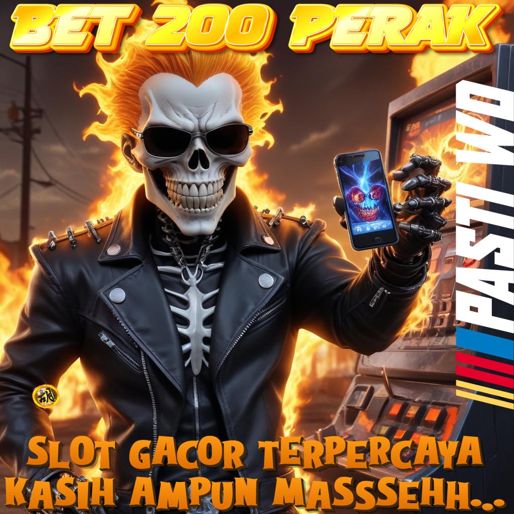 Jepebot Login