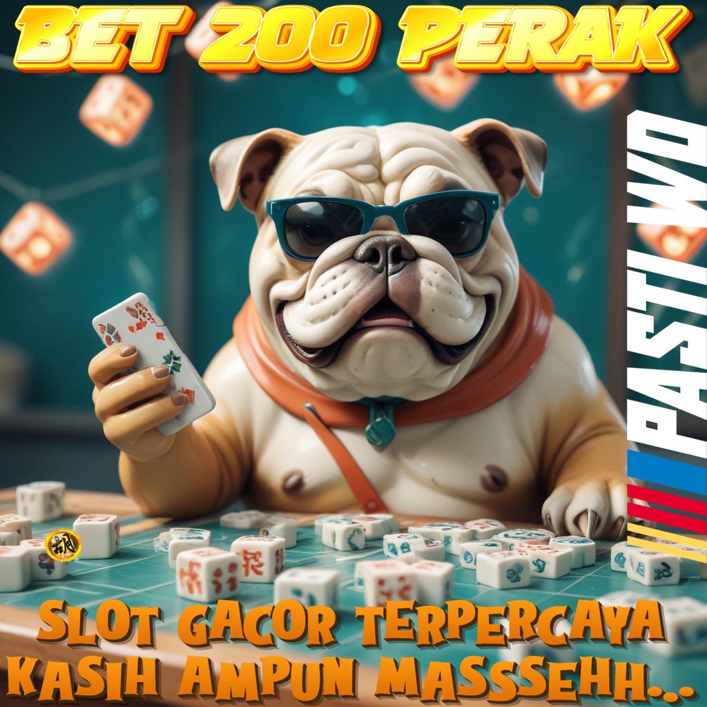 Lucky Win 777 Slot