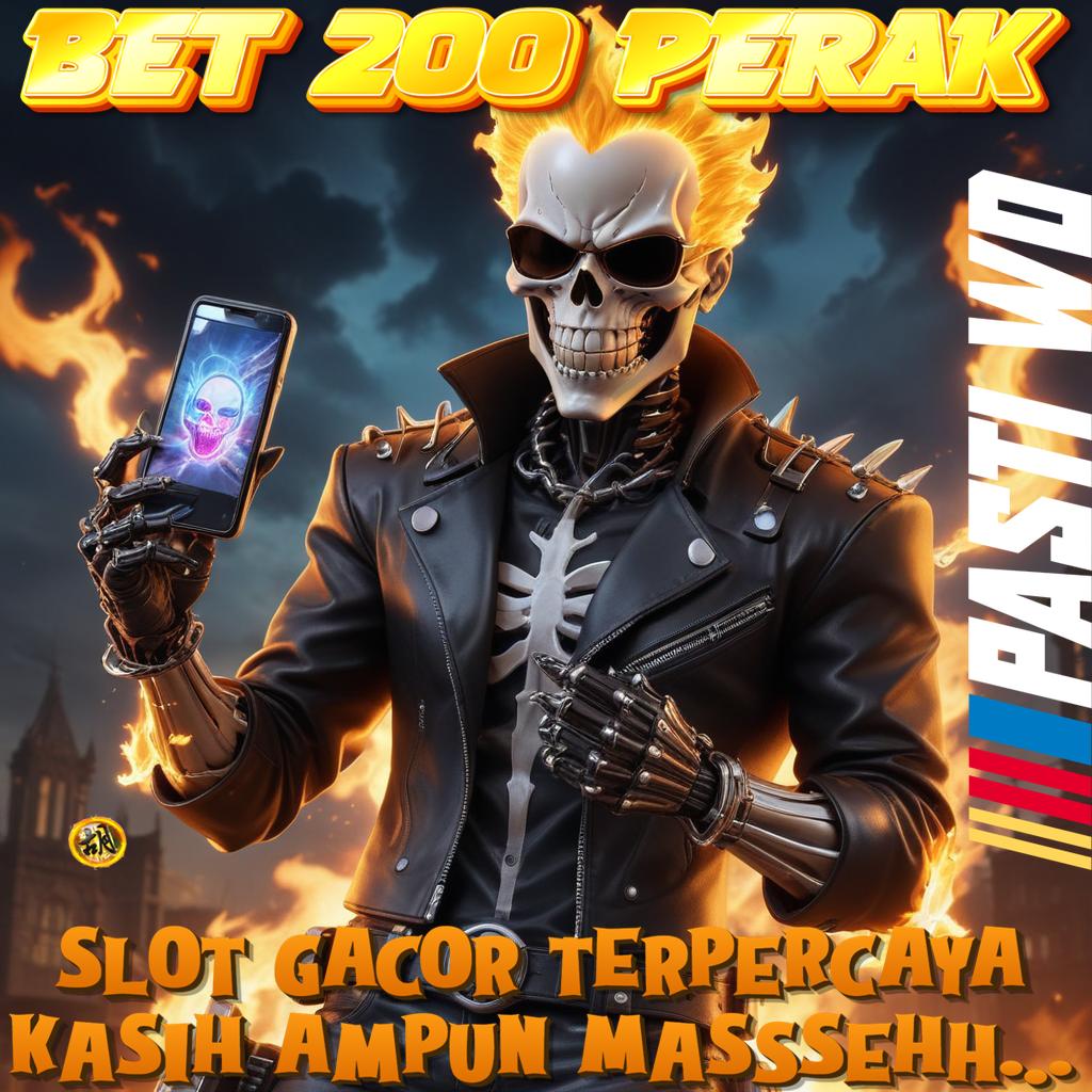 Mesin Slot Legenda Phoenix Com