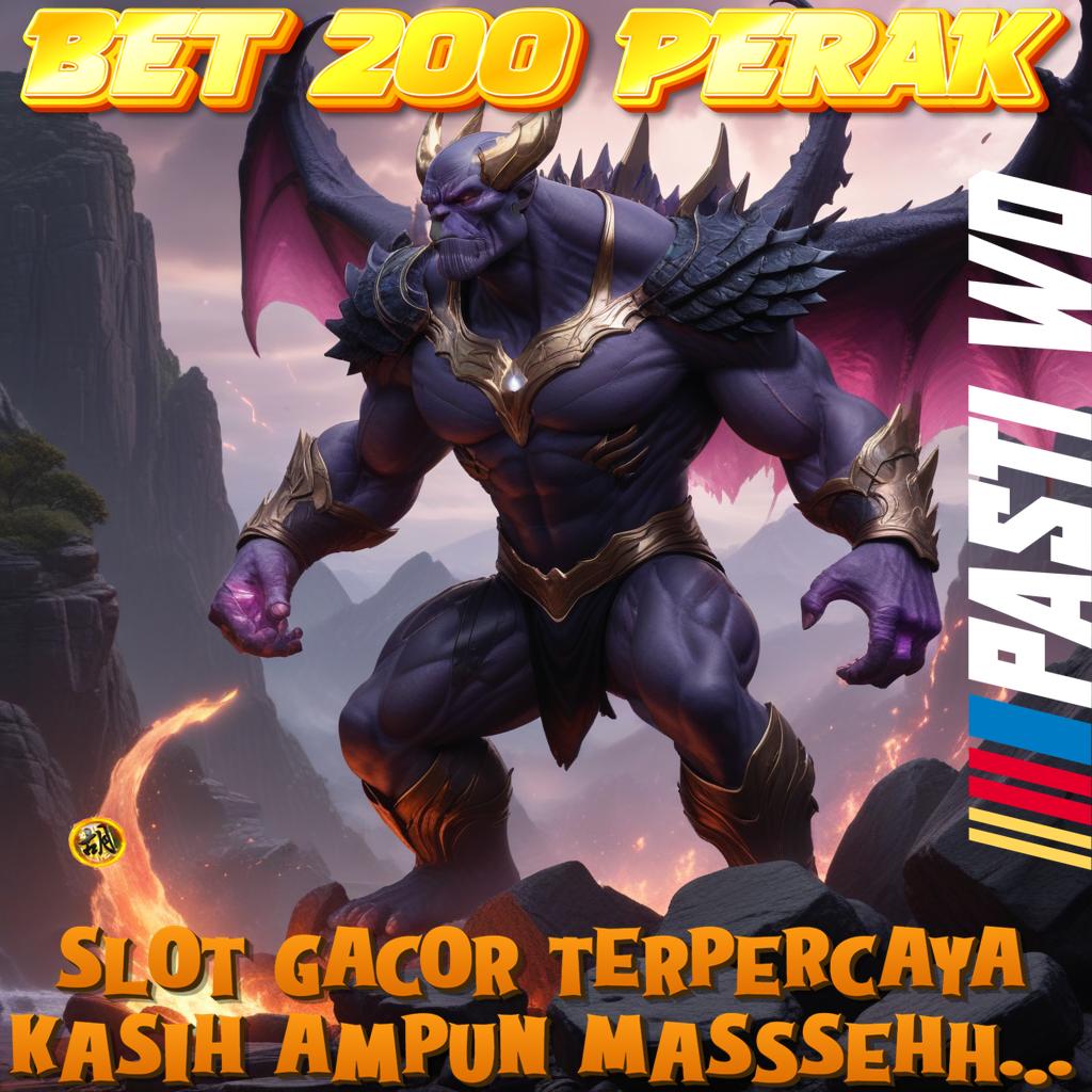 Akun Maxwin Thailand