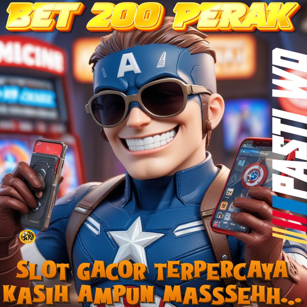 Akun Demo Pg Soft Wild Bounty