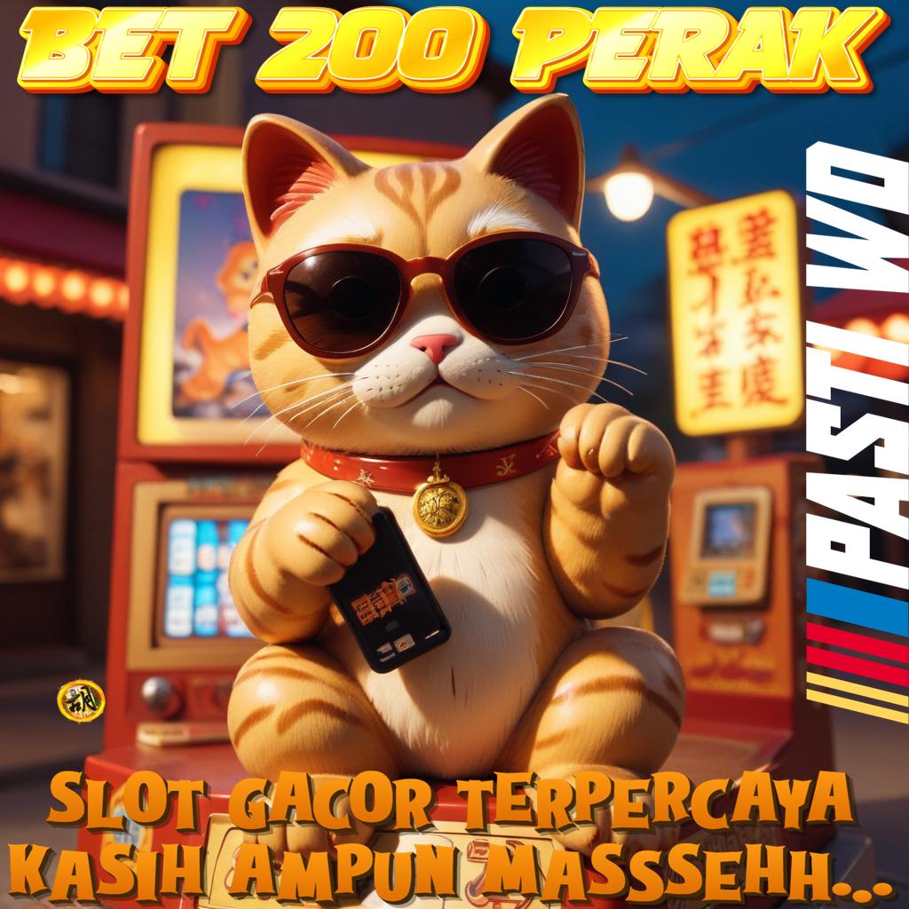 GF777 DOWNLOAD APK HADIAH TERUS