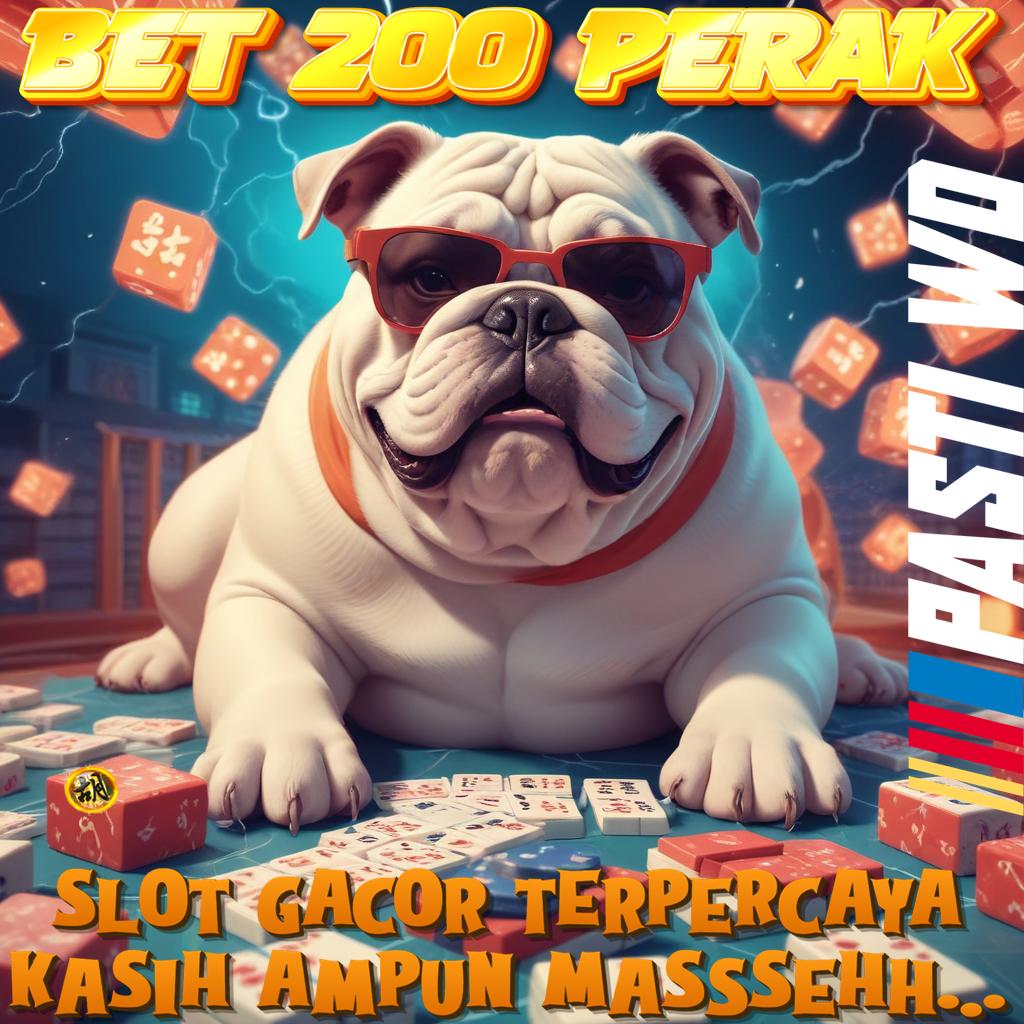 Mahjong Wins 2 Demo