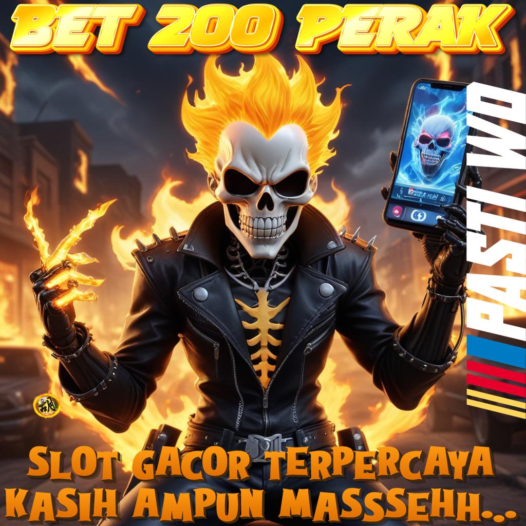 Slot Maxwin Cabe777