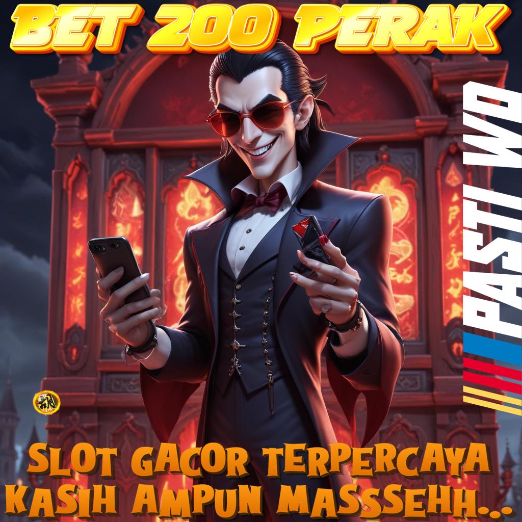 Fdfd 777 Apk