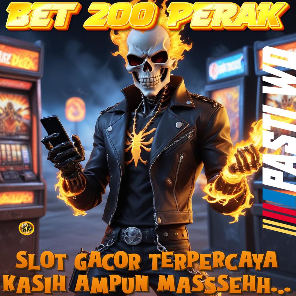 Cabe 777 Game Slot Online