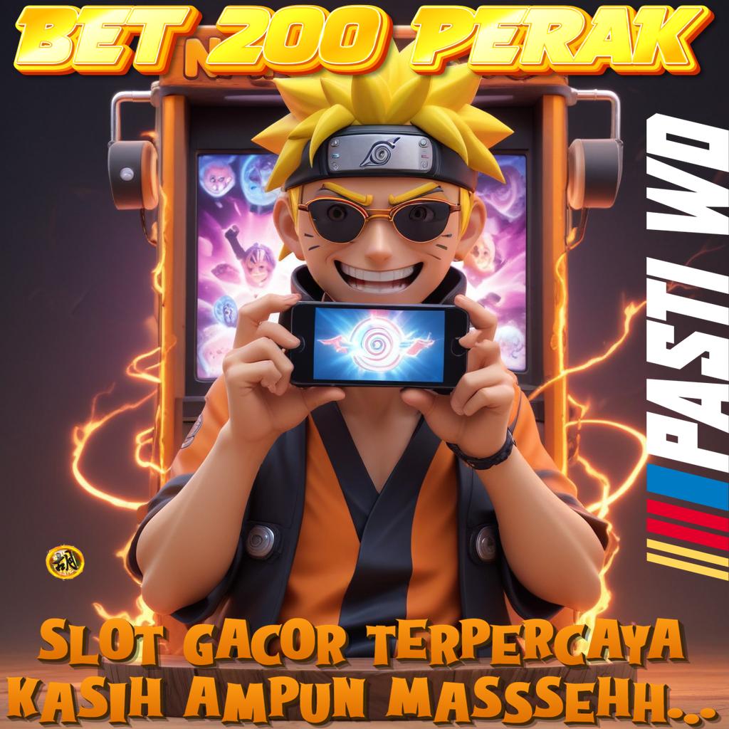 Cabe 777 Download Apk