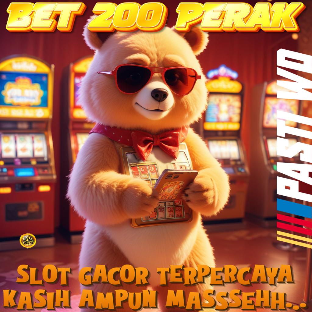 Akun Demo Spaceman Gratis