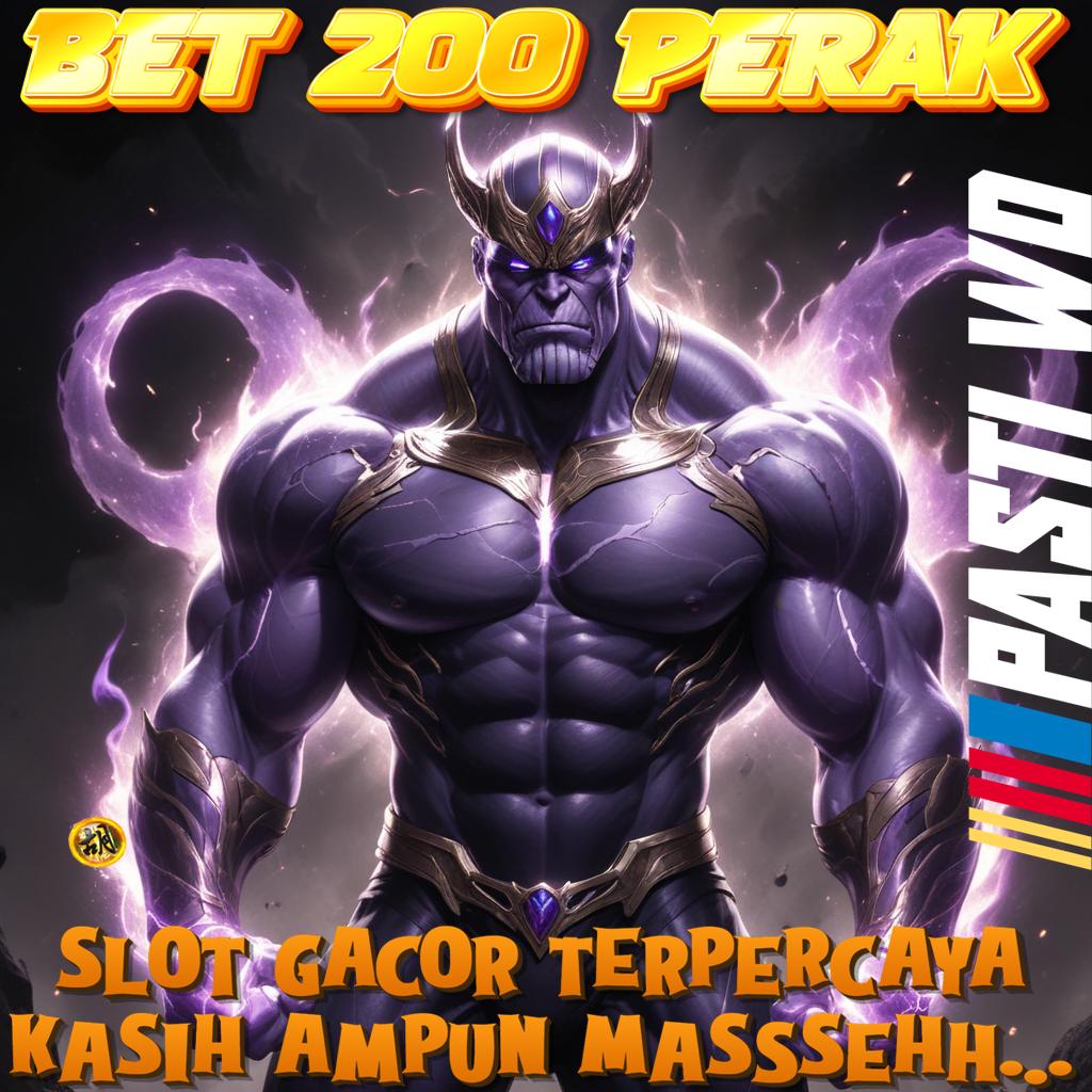 Apk Cabe777