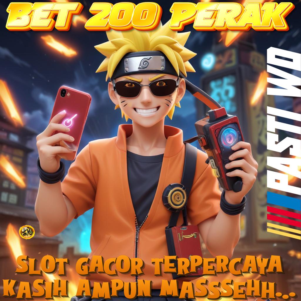 Apk Pc777 Slot