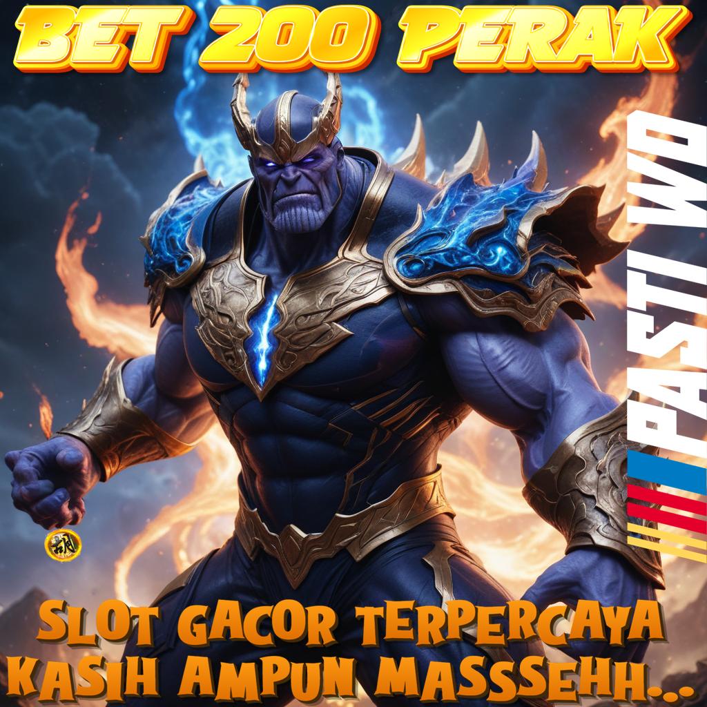 Cabe777 Bonus 100 Slot
