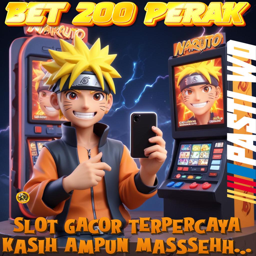 Apk Pt 777