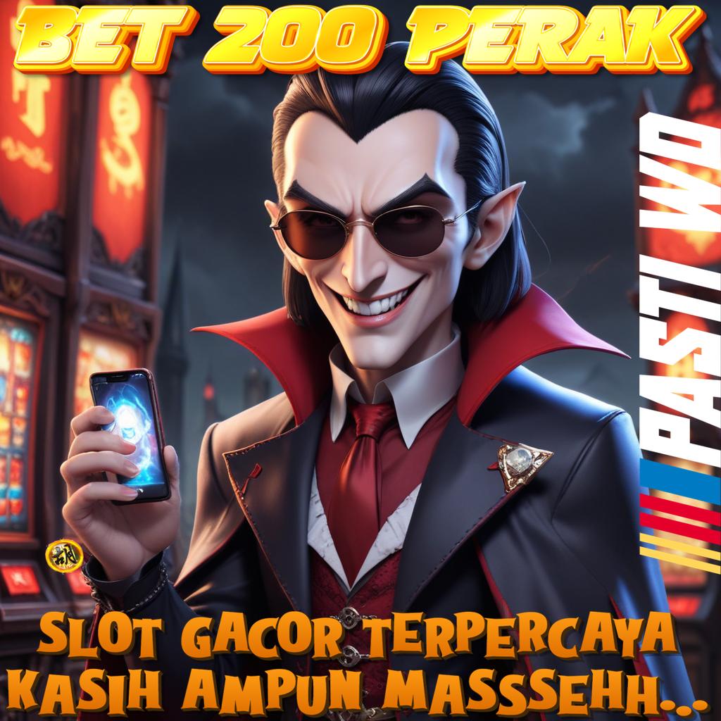 Digibot Apk