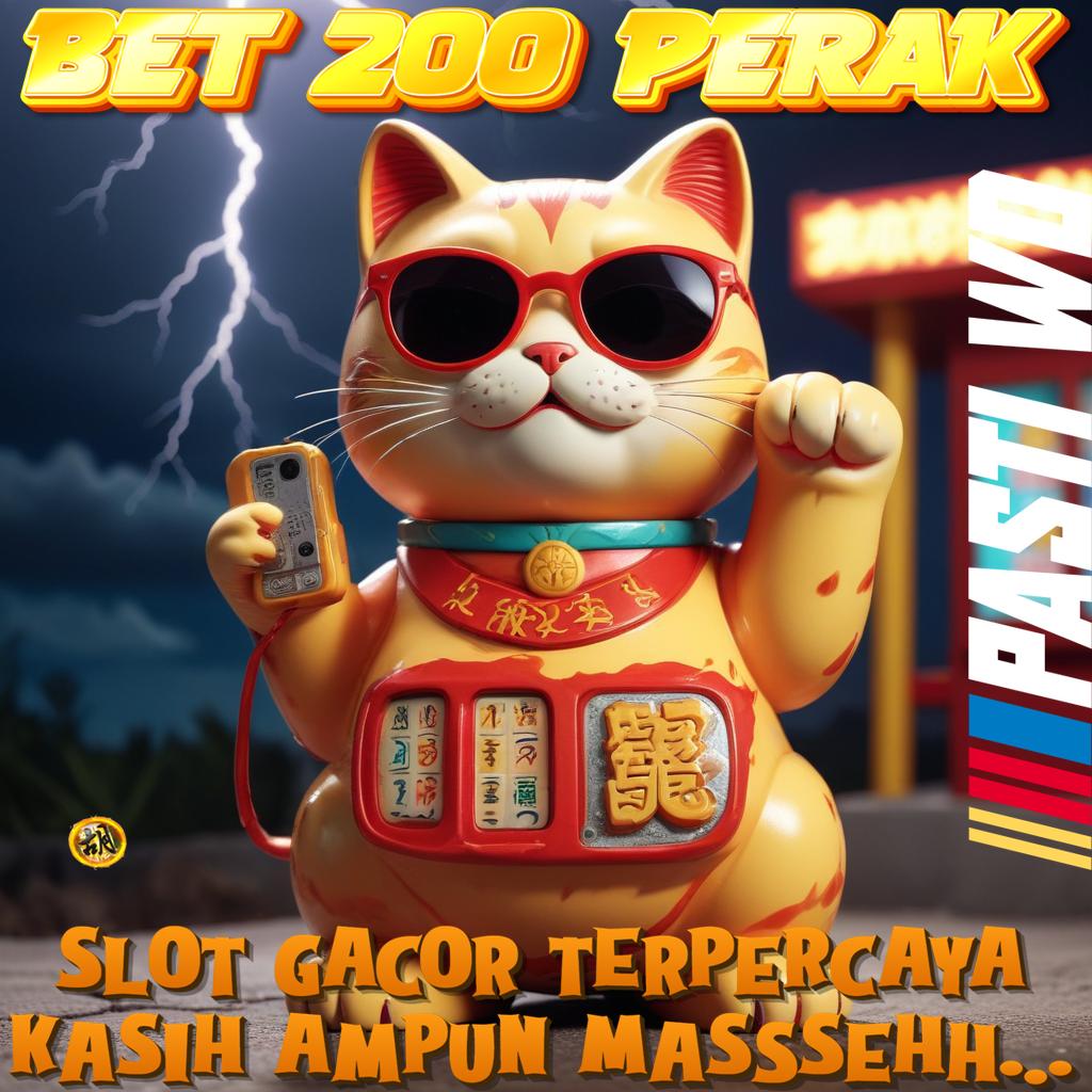 Cara Bobol Slot Pragmatic 2024