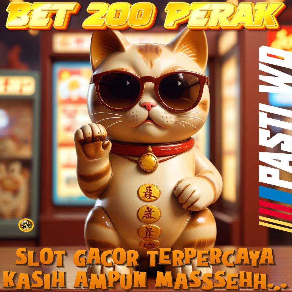 Cabe 777 Slot Real Money