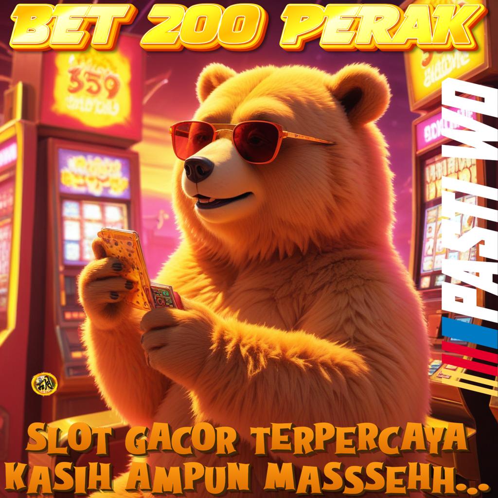 1266 Slots Login