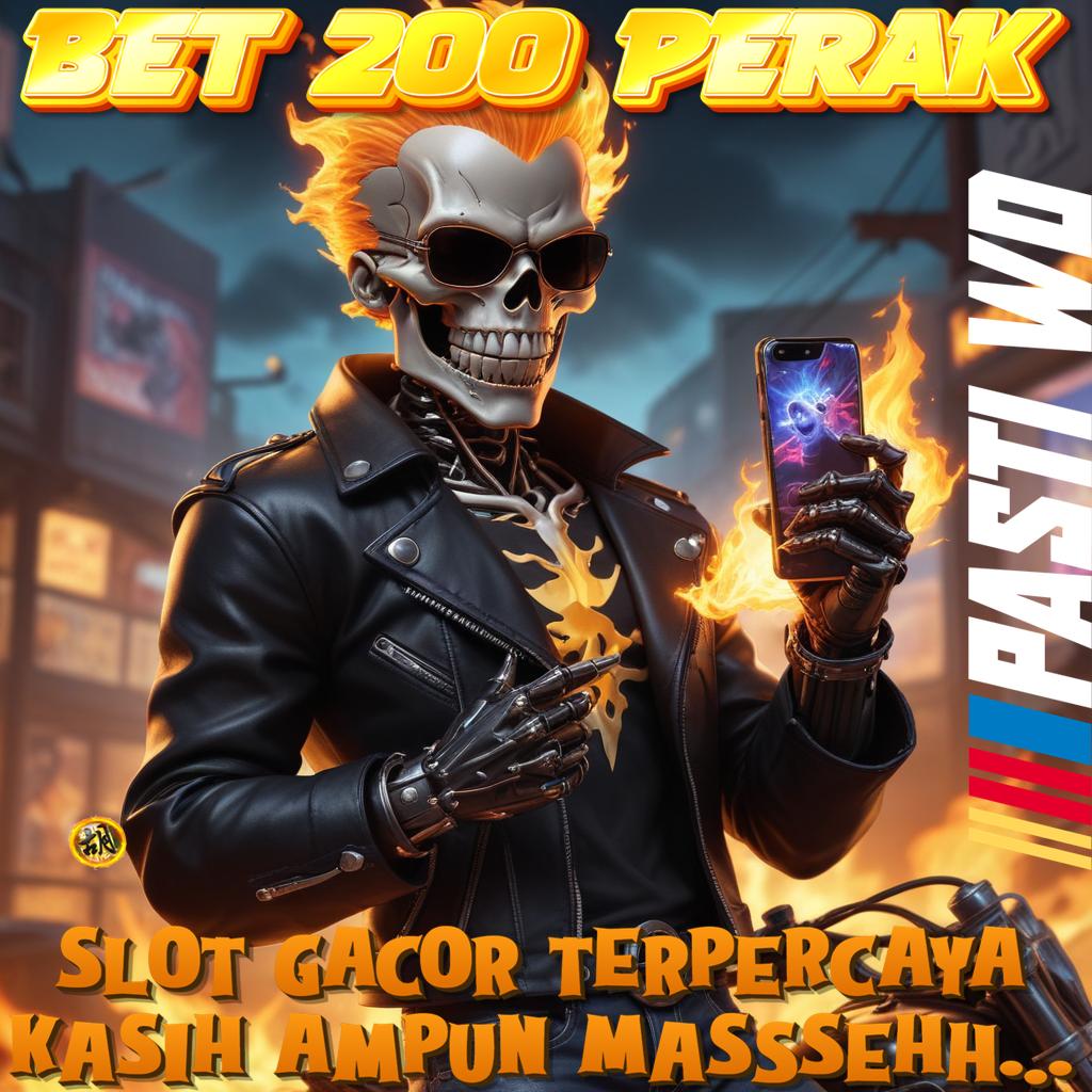 Gf007 Com