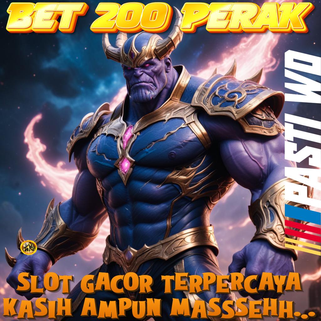 Apk Freebet Slot