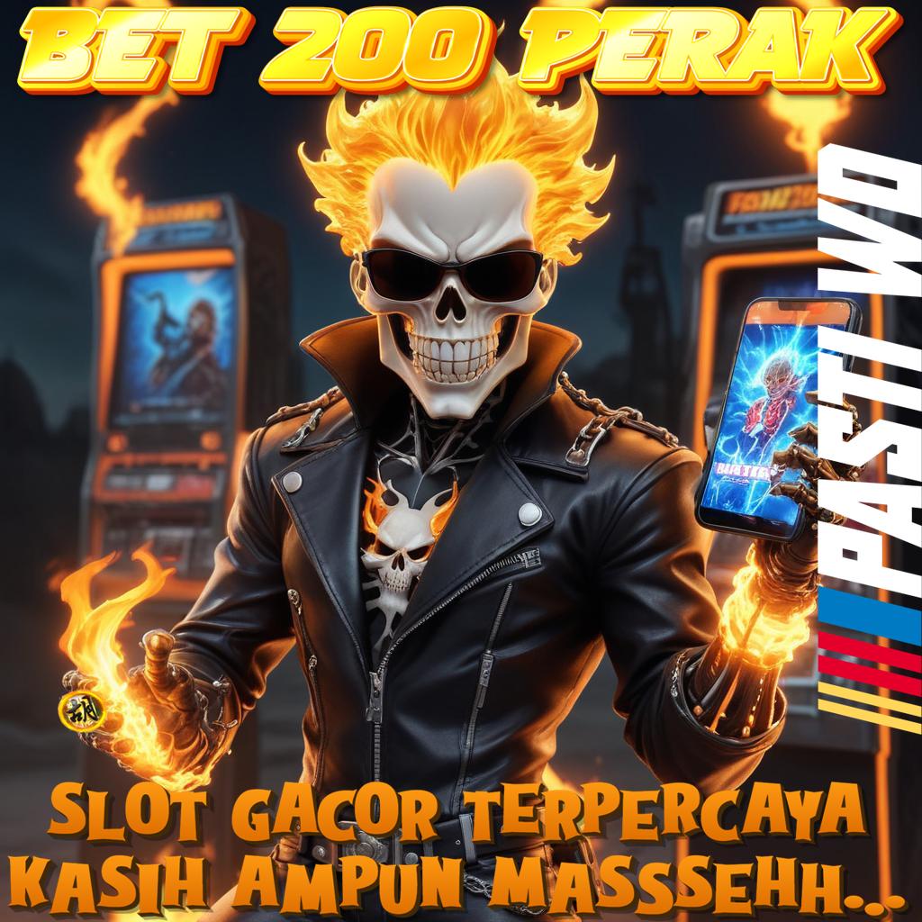 Slot 8278 Login
