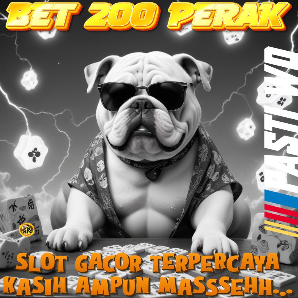 Cabe 777 Slot Online Deposit Pulsa