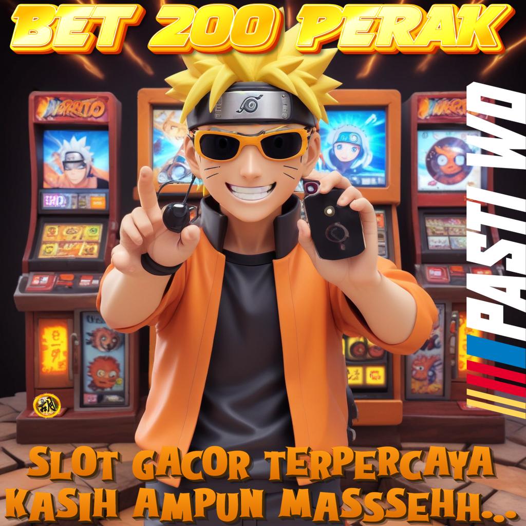 Link Alternatif Beras Togel