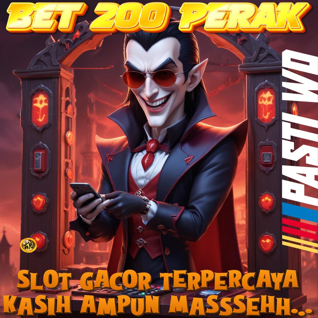 Demo Slot Pg Wild Ape