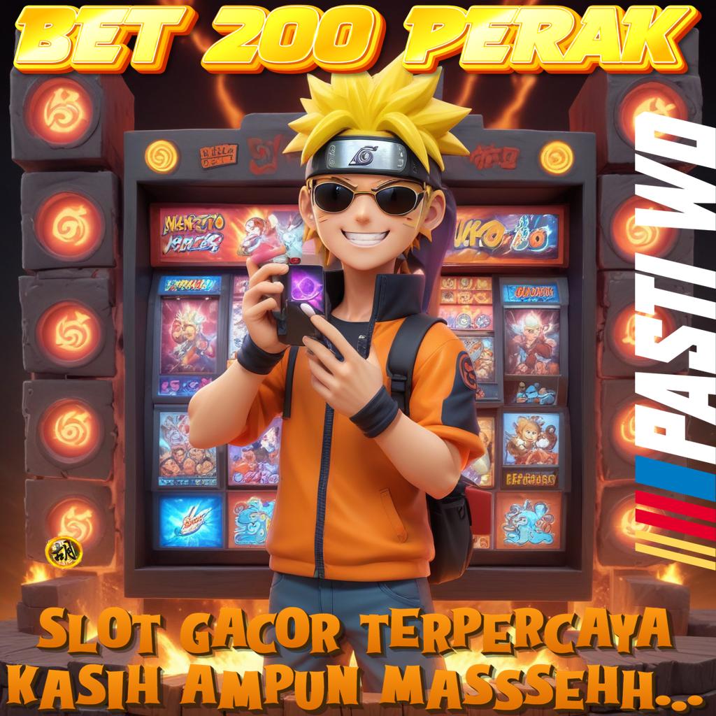 Win Carnival 777 Slot