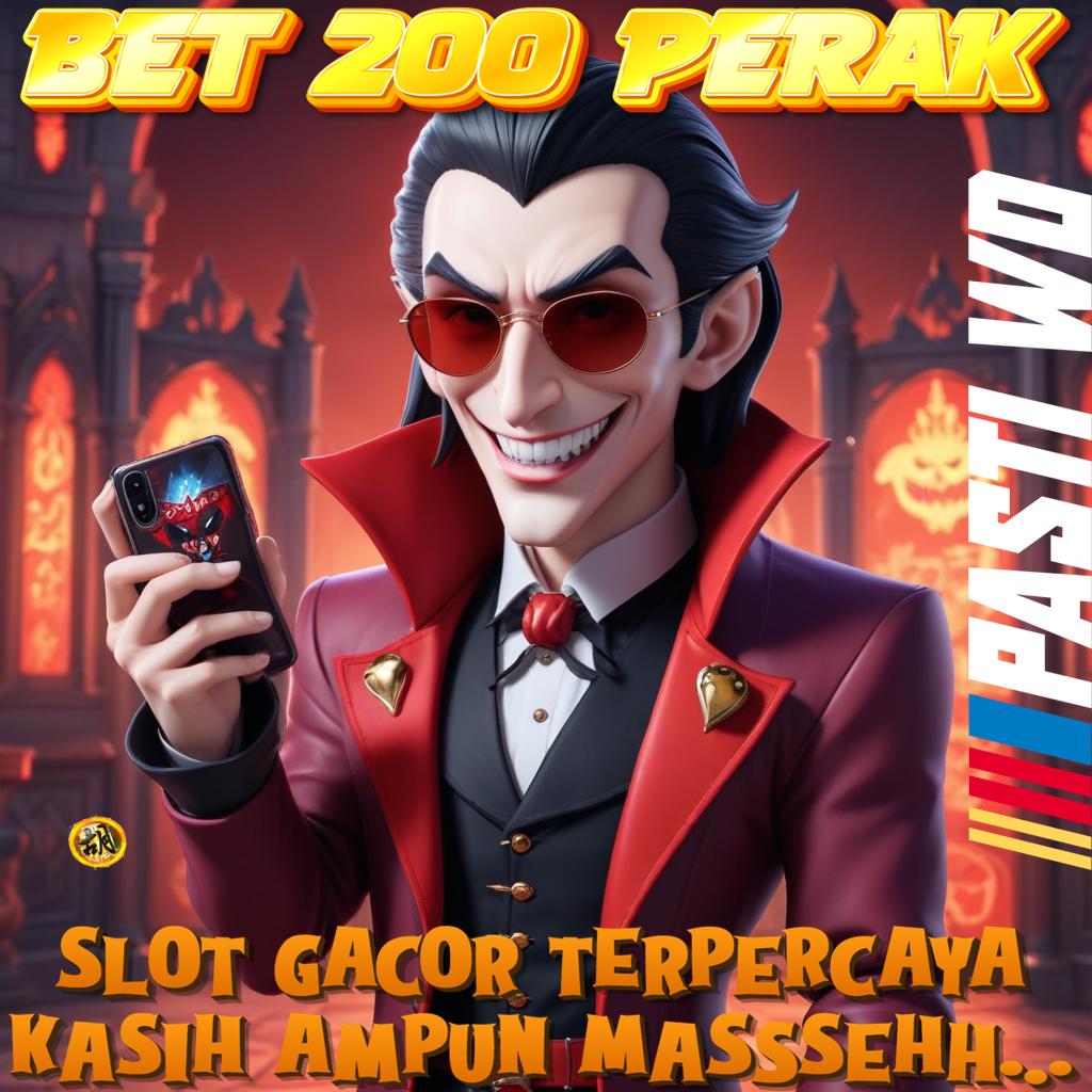 8218 Slot Login
