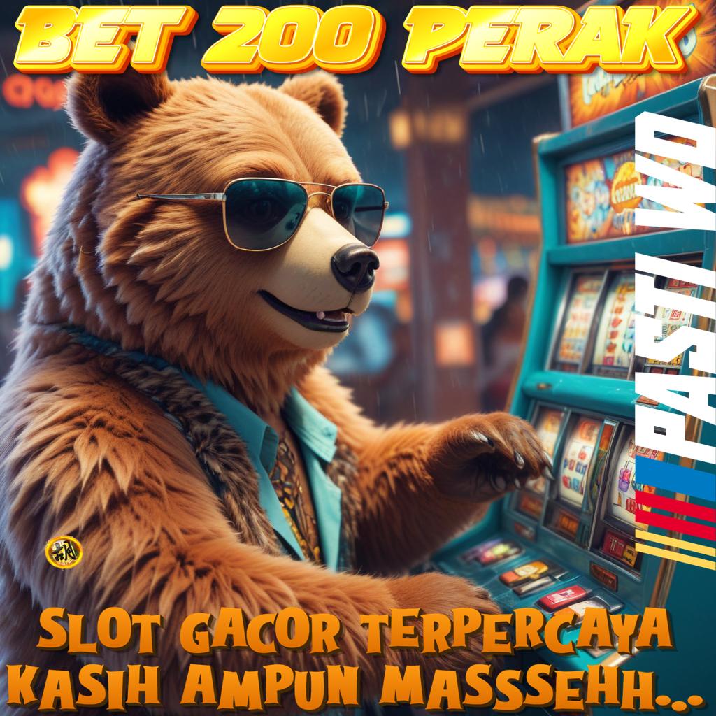 Akun Maxwin Pc777