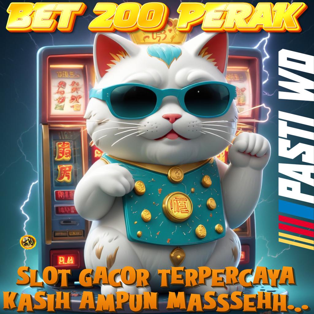 Rezeki Bet Apk