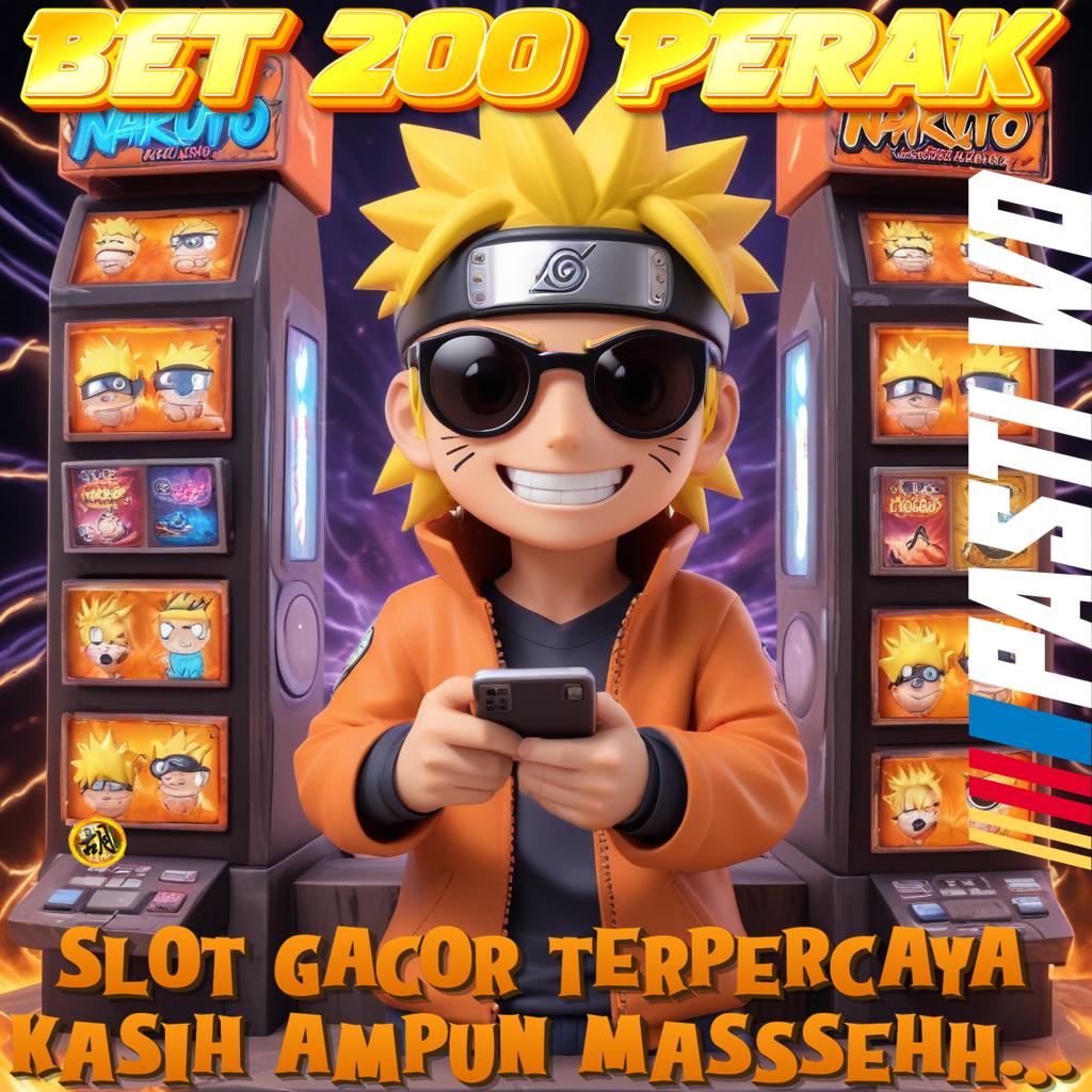 Ht777 Apk