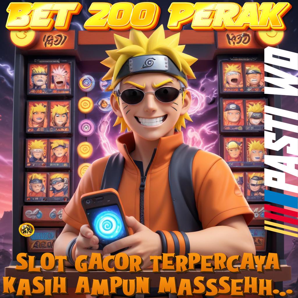 Cabe 777 Slot Deposit Pulsa