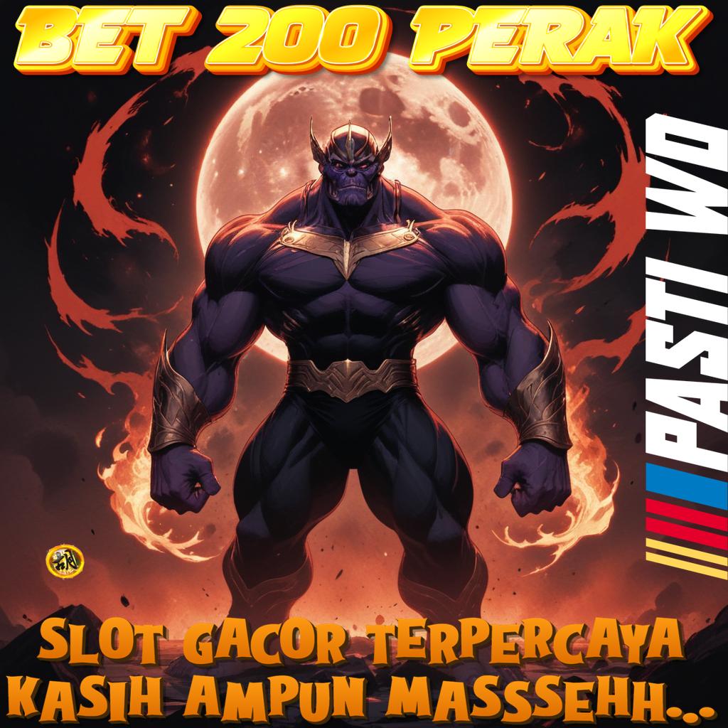 Fdfd Apk