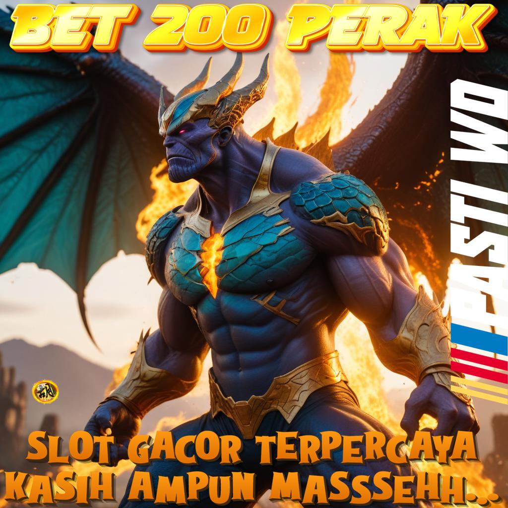Link She777