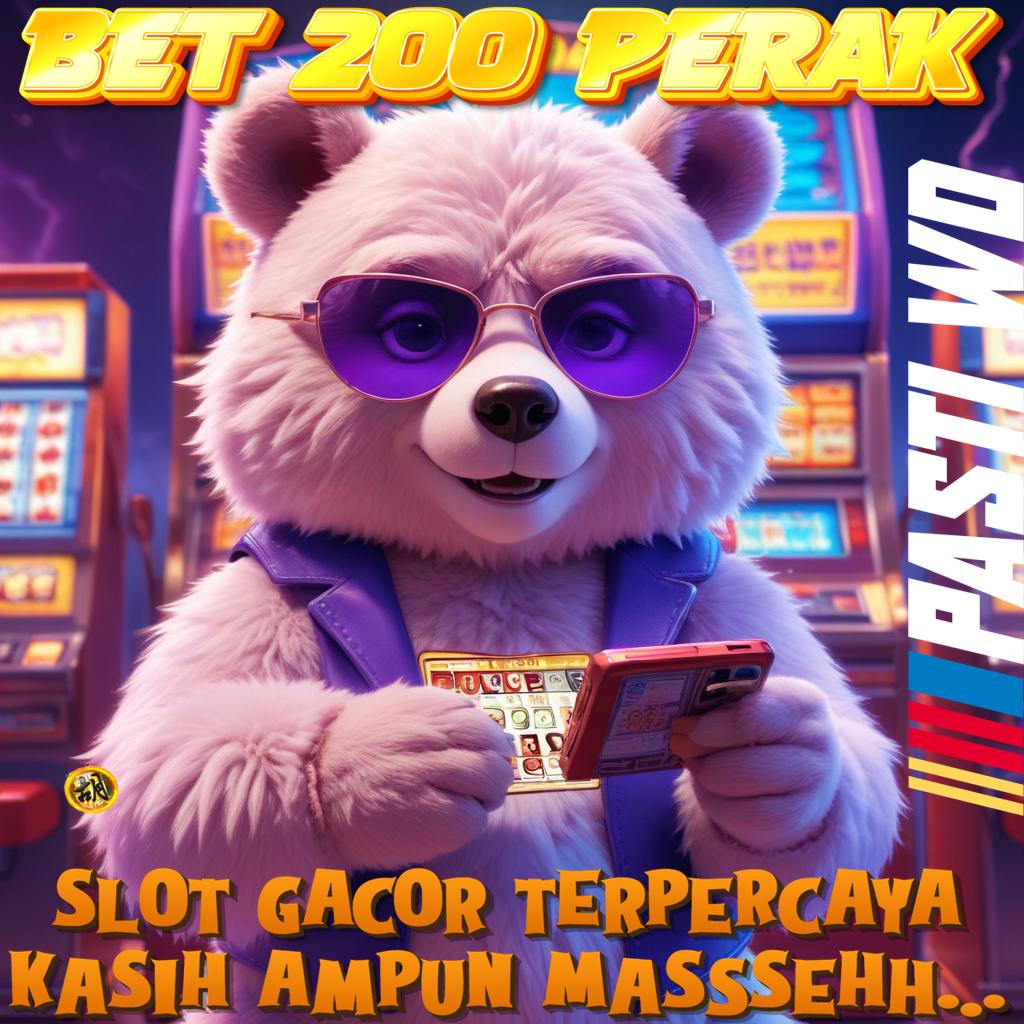 Akun Demo Mahjong Wins 2