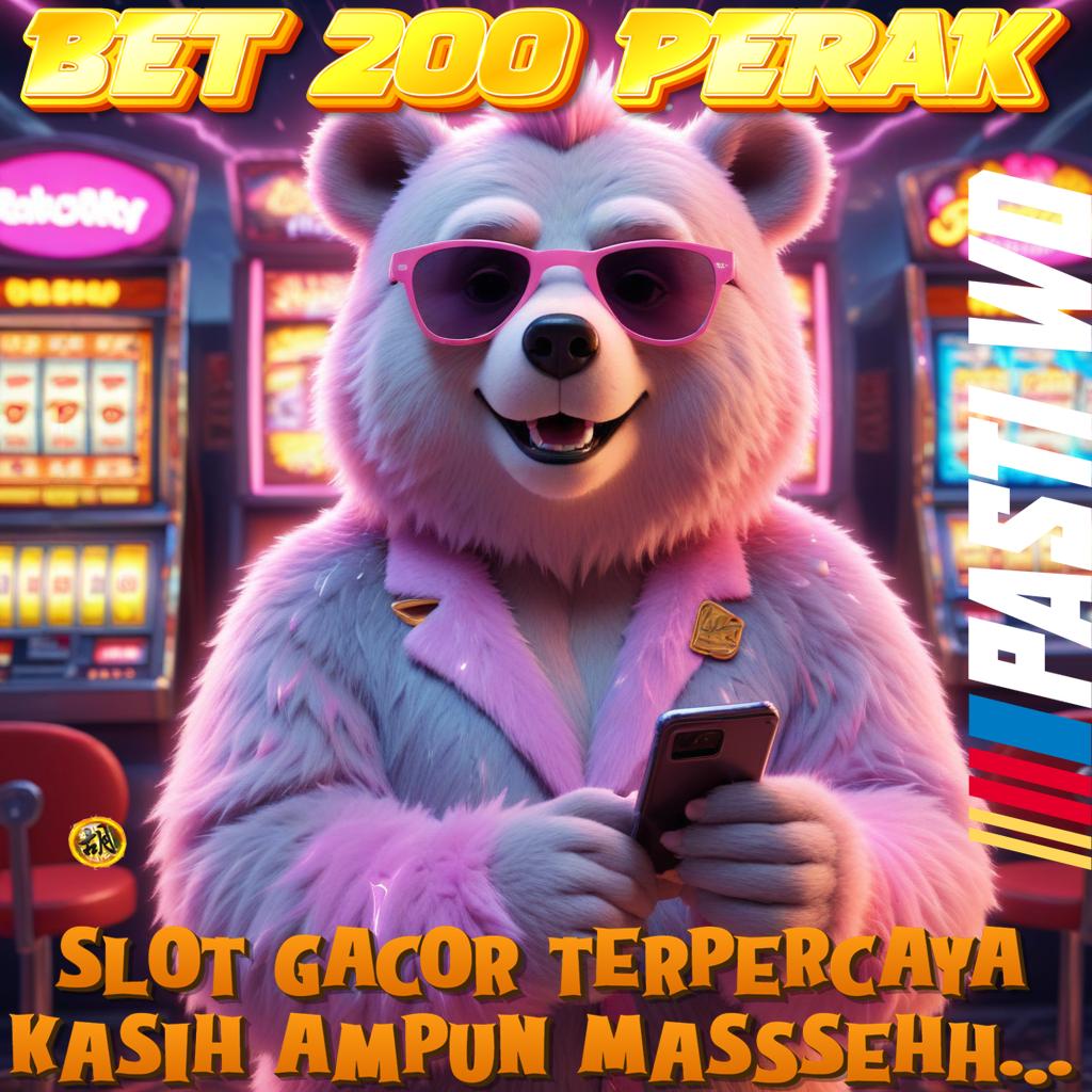 Day777 Apk