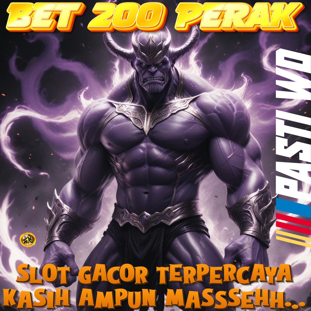Sp777apk