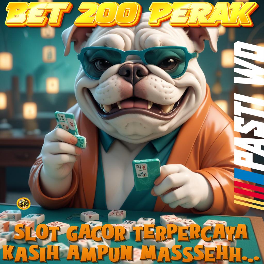 3126 Com Apk