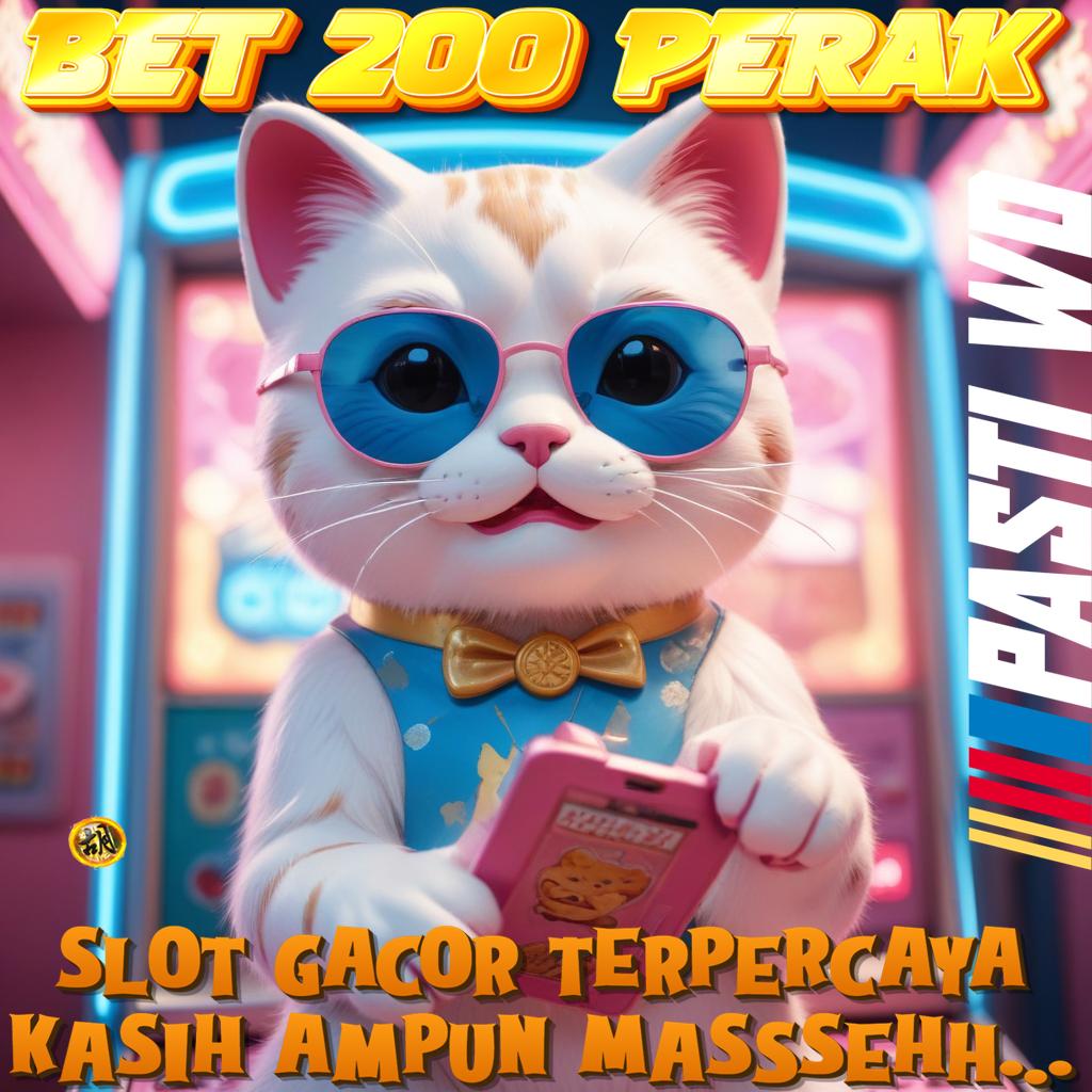 Gf007 Apk