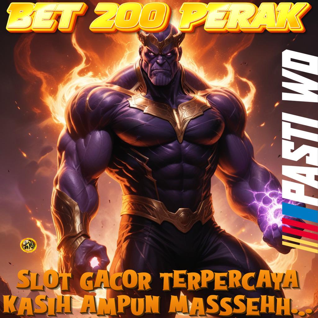 Cabe 777 Daftar Slot Bonus New Member