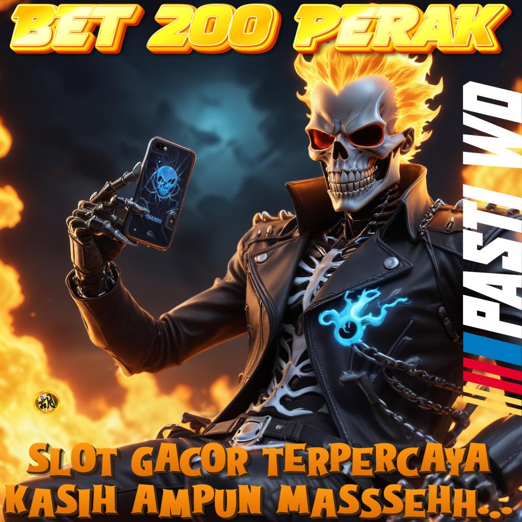 Apk Slot 8638
