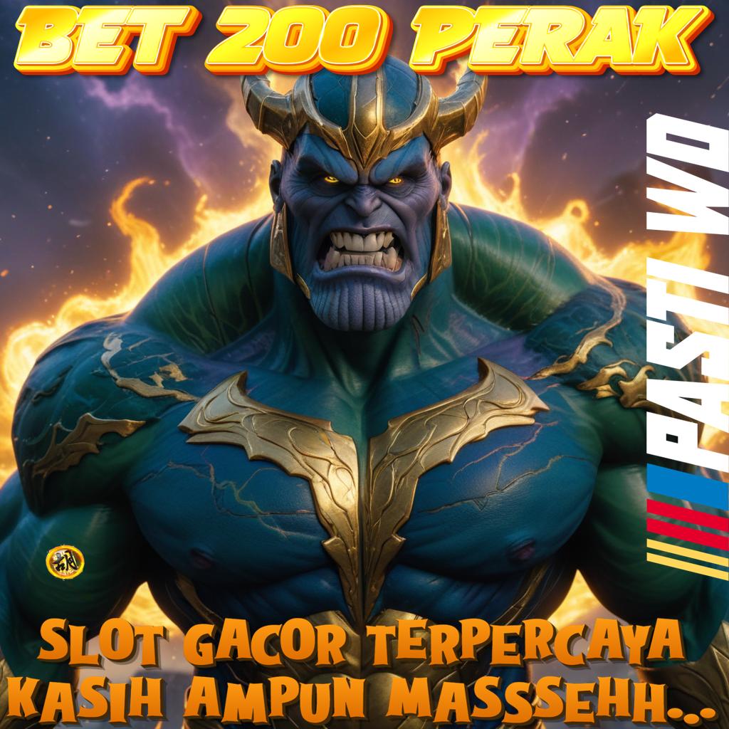 Polapro Apk