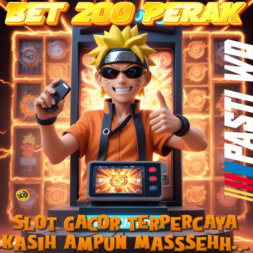 Apk 3178 Slot