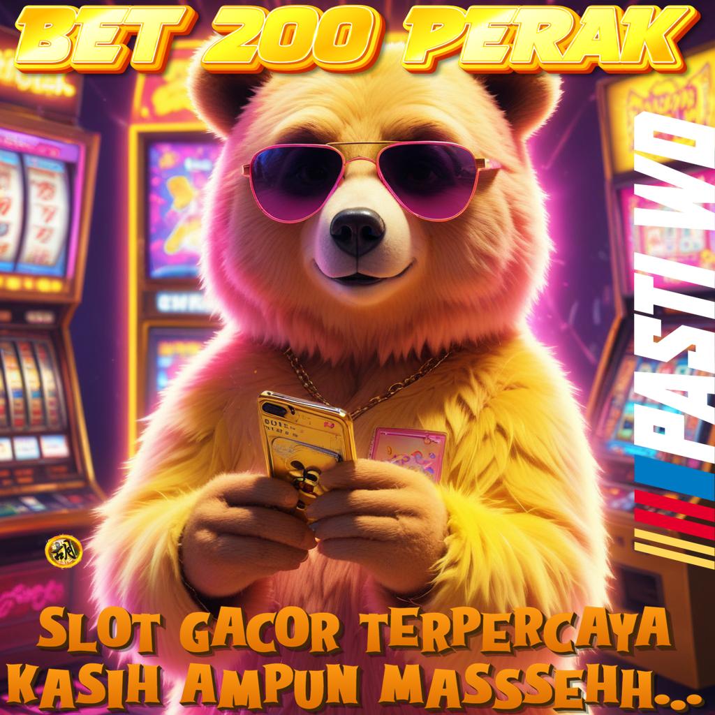 Y89slot Apk