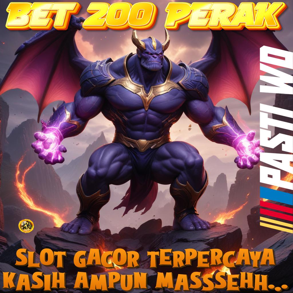 Login Ho777